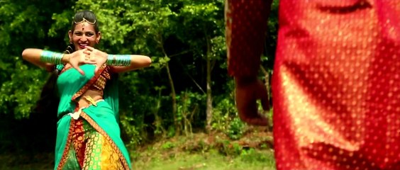 Premisthe Poye Kalam Movie Manase Song