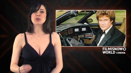 Todos os Dias Trailer Legendado (2014) HD