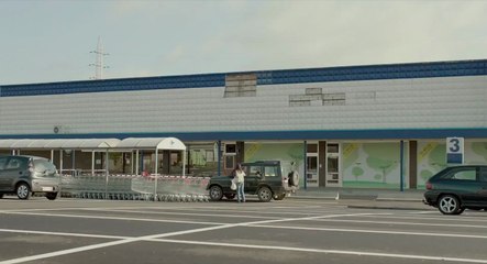 KID - Fien Troch - Officiële trailer