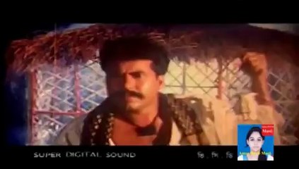 Bangla movie actor mannaBest of Manna song-Best of Diti hot song with hot danceOld is gold - YouTube