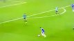 Kaos Bola | Cesc Fabregas Goal Chelsea vs Schalke 04 1-1 Champions League 2014