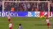 Kaos Bola | Chelsea 1 - 3 Atletico Madrid _ ENGLISH AUDIO _ HIGHLIGHTS 720p