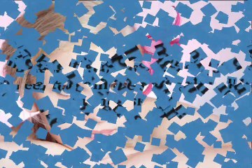 Whitens Your Skin And Make It Look More Attractive With GLOW2THIONE