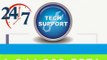 1-844-202-5571- Yahoo Tech Support Services Toll Free Number USA