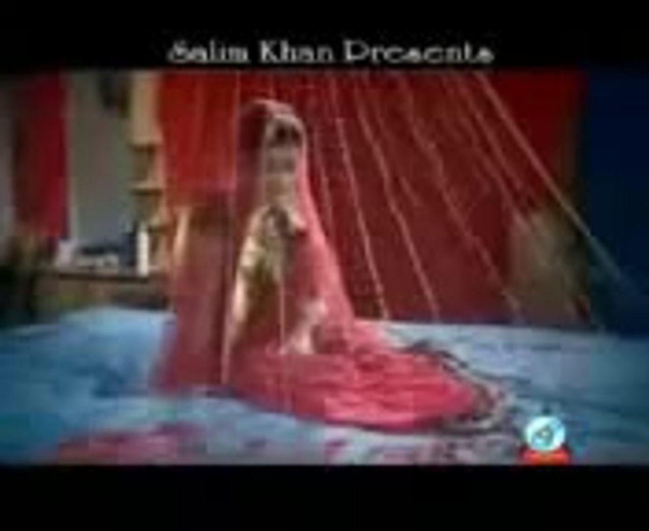 bangla sex song moon 2013