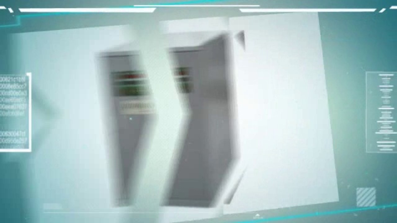 Glow Wire Test