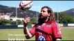 see Toulon vs Brive live rugby 19 sep