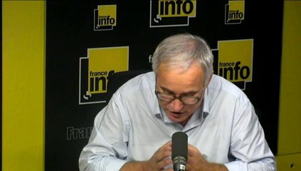 Les apprentis sorciers de la fiscalité