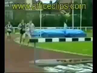 Funny Video Clip In This World