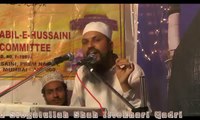 Nabuwat me Awwaliyat Jashn e Eid Miladun nabi by SUFI MOHAMMED SIBGATULLAH IFTEKHARI QADRI YouTu - YouTube [360p]