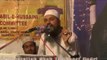 Nabuwat me Awwaliyat Jashn e Eid Miladun nabi by SUFI MOHAMMED SIBGATULLAH IFTEKHARI QADRI YouTu - YouTube [360p]