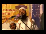 Tazeem e rasool part 2 by SUFI MOHAMMED SIBGATULLAH IFTEKHARI QADRI YouTube 360p - YouTube [360p]
