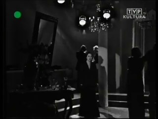 Elżbieta Wojnowska - Zaproście mnie do stołu [1974]