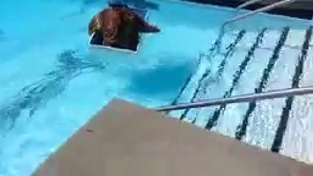 Sanjeev ghai irs-Physics tub time