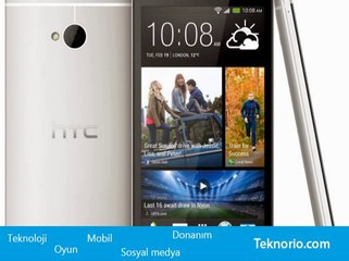 Cep Telefonu İnceleme Videoları