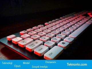 Samsung Akıllı Telefonlar İnceleme