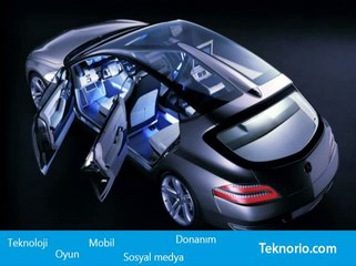 Android Oyun İncelemesi