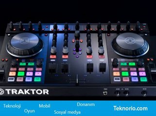 Teknoloji Tasarım Dersi İçin Güncel Haber