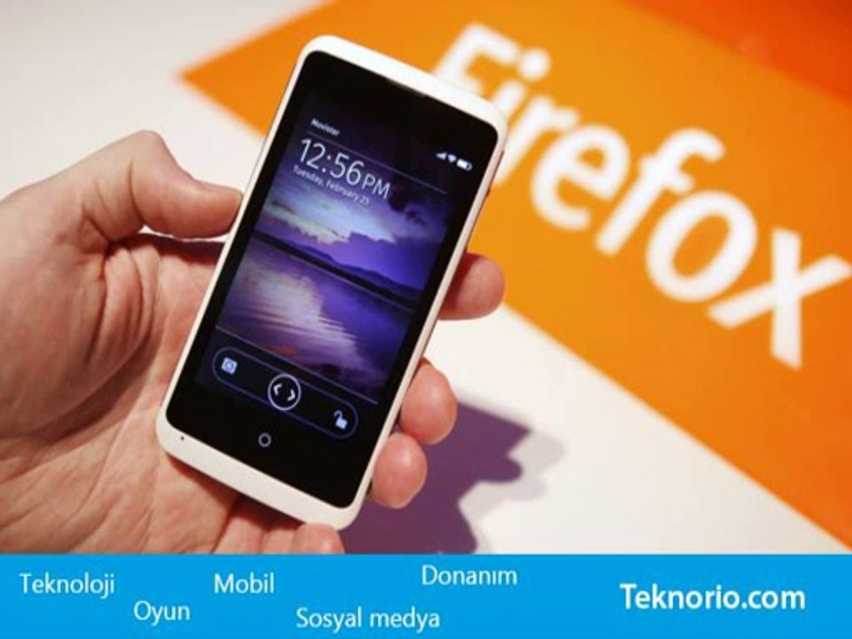 Sosyal Medya Son Dakika