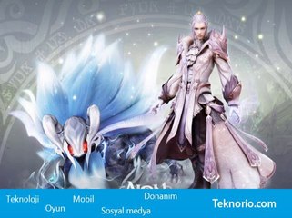 Mobile Teknoloji Haberleri