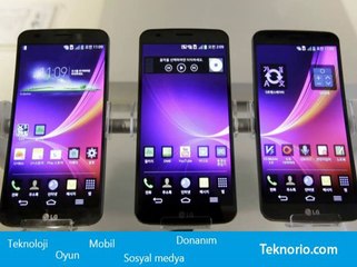 Pc Oyun İnceleme Video