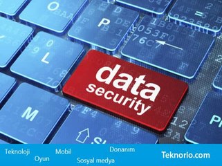 Teknoloji Güncel Haberleri