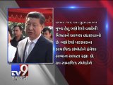 India, China must carry forward bilateral ties, says Chinese President Xi Jinping - Tv9 Gujarati