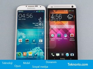 Teknolojik Haberleri Kısa