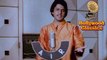 Anand Kumar Classical Hit Hindi Song - Patthar Se Sheesha - Best of Raj Kamal Hits