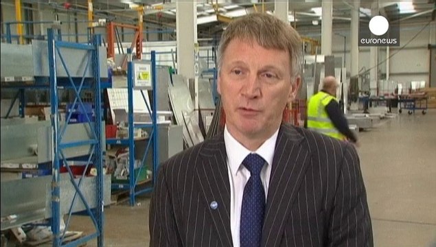 Как будет жить экономика независимой Шотландии?