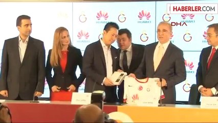 Galatasaray'da Ünal Aysal Kongreye Gidiyor