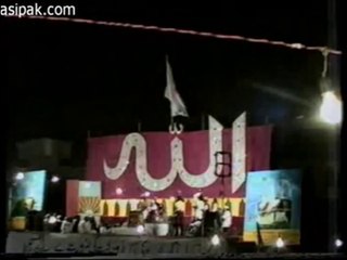 Rub tuk Rasai - Kaise ? Gohar Shahi