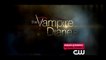 Vampire Diaries - 6x01 - Sneak Peek #1 - Extrait de "I'll Remember" (HD)