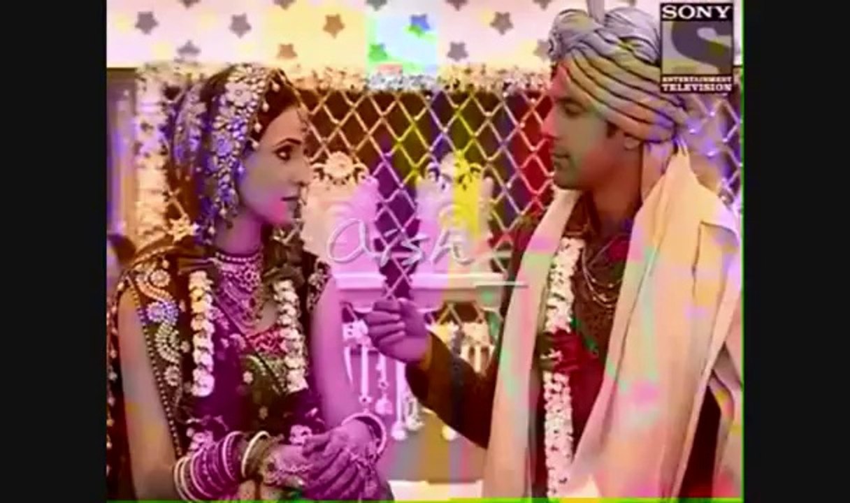 Manav & ChanChan -ChanMan- VM - Humein Kya Khabar Thi -