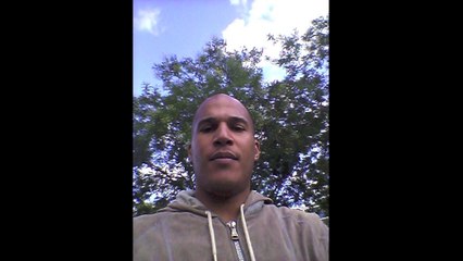 Keny - Impossible à gober