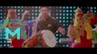 Maa Ka Phone ! Khoobsurat ! Fawad Khan ! Sonam Kapoor ! Latest Hindi Video Song 2014 ! mG