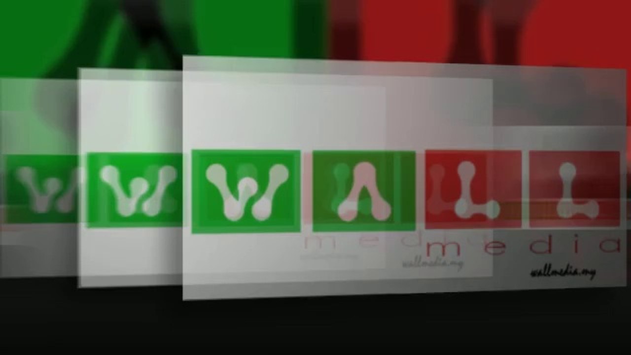 #WallAdsTv Airtime