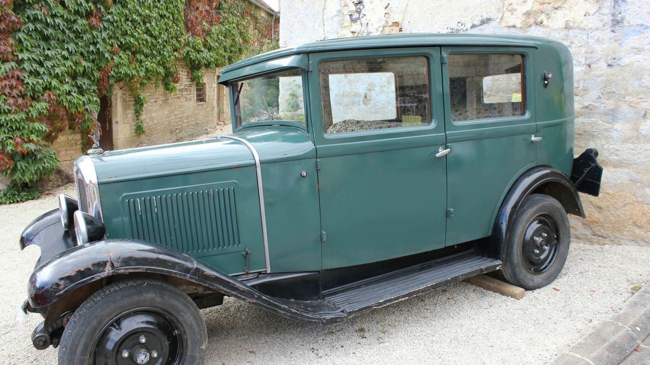 STUDIO La Grange "Paolo Della"