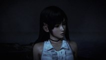 Project Zero : Nuregarasu no Miko - TGS 2014 Trailer