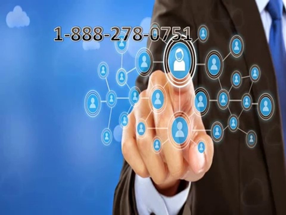How to Reset Hotmail Password  1-888-278-0751