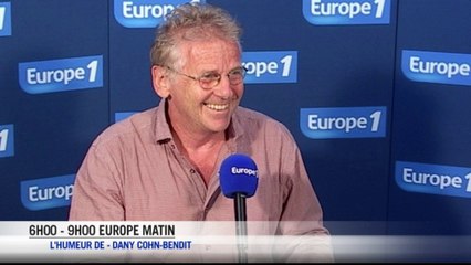 L’Europe et les naufragés de Méditerranée