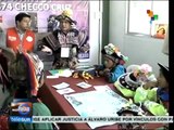 Perú: programa de educación bilingüe busca preservar lenguas nativas