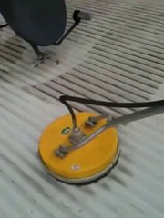 Roof Cleaning Gold Coast