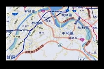 TLC-婚妙二選一：文化衝突 20140918 part2