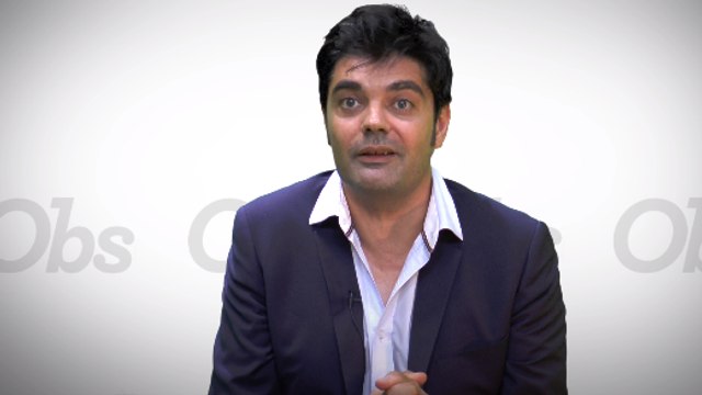 Conférence de presse de Hollande : ni projets ni résultats à annoncer