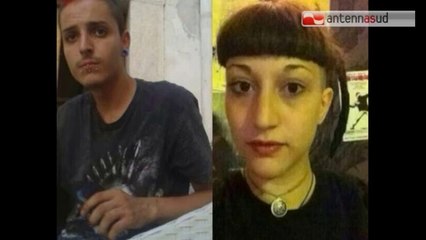 TGSRV17set_2_minorenni_scomparsi_dal_9_settembre.mp4 TG 17.09.14