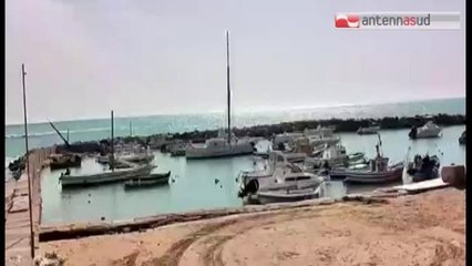 TGSRV17set_fiction_montalbano_in_puglia.mp4 TG 17.09.14