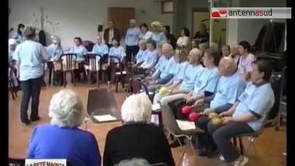 TGIsrvset17_alzheimer_giardino_terapeutico_foggia.mp4 TG 17.09.14