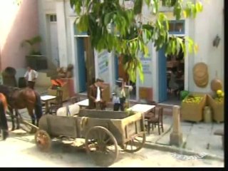 Desejo proibido ep. 51