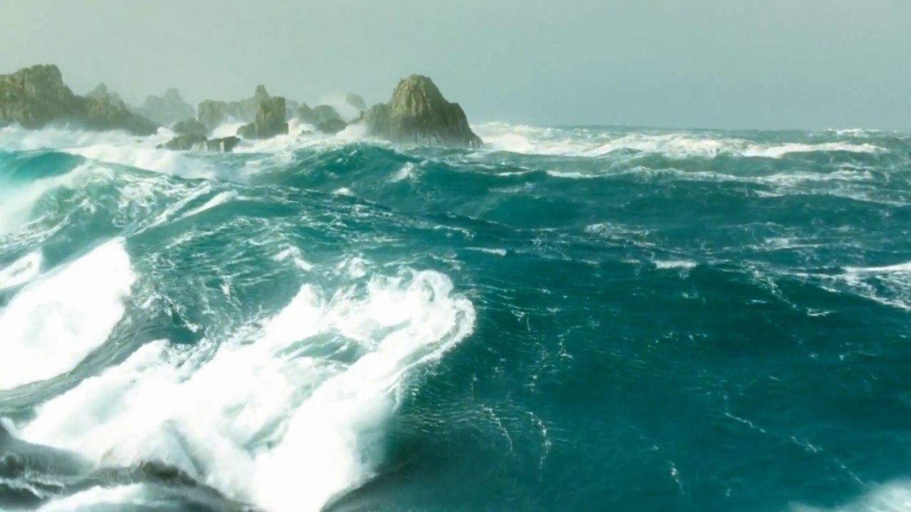 Rahat Fateh Ali Khan - Habibi ft. Salim Sulaiman